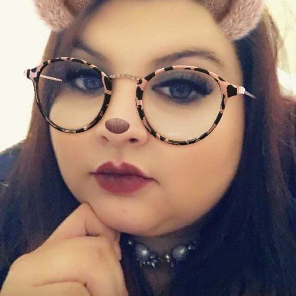 faerivaughn